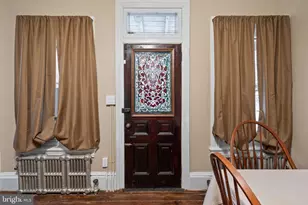 171 N Hanover St, Pottstown, PA 19464 - Photo 10