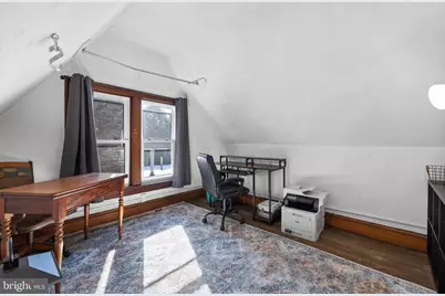 171 N Hanover Street, Pottstown, PA 19464 - Photo 34