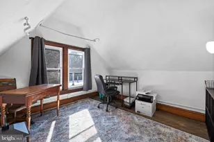 171 N Hanover St, Pottstown, PA 19464 - Photo 34