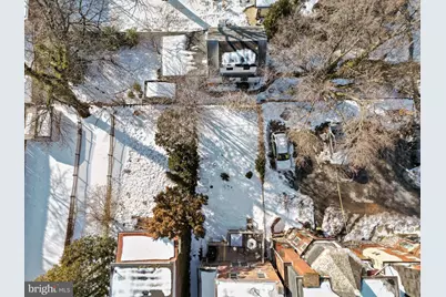 171 N Hanover Street, Pottstown, PA 19464 - Photo 36