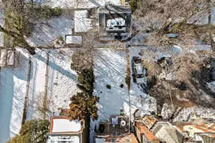 171 N Hanover St, Pottstown, PA 19464 - Photo 36