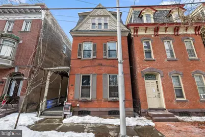 171 N Hanover Street, Pottstown, PA 19464 - Photo 2