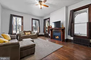 171 N Hanover St, Pottstown, PA 19464 - Photo 12