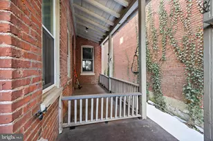 171 N Hanover St, Pottstown, PA 19464 - Photo 6