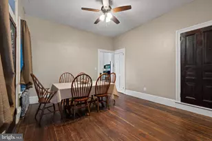 171 N Hanover St, Pottstown, PA 19464 - Photo 18