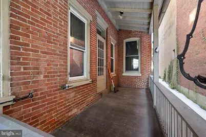 171 N Hanover Street, Pottstown, PA 19464 - Photo 4