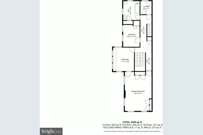 171 N Hanover Street, Pottstown, PA 19464 - Photo 38