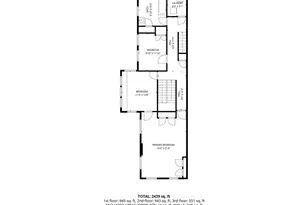 171 N Hanover St, Pottstown, PA 19464 - Photo 38