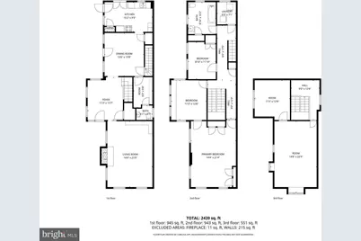 171 N Hanover Street, Pottstown, PA 19464 - Photo 40