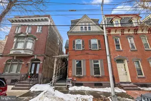 171 N Hanover St, Pottstown, PA 19464 - Photo 42