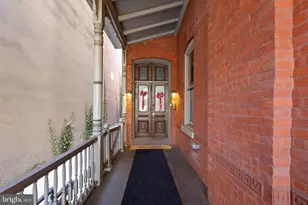 171 N Hanover St, Pottstown, PA 19464 - Photo 1