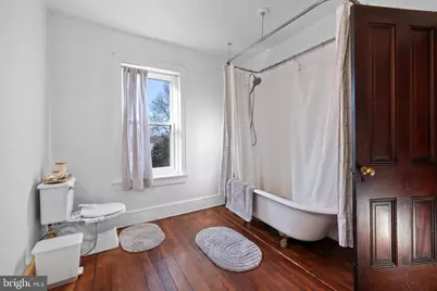 171 N Hanover Street, Pottstown, PA 19464 - Photo 30