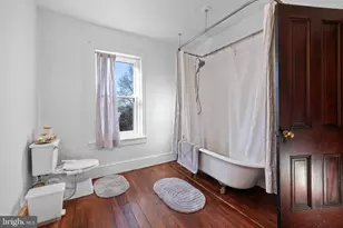 171 N Hanover St, Pottstown, PA 19464 - Photo 30