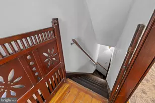 171 N Hanover St, Pottstown, PA 19464 - Photo 22