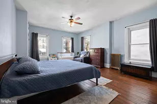 171 N Hanover St, Pottstown, PA 19464 - Photo 24