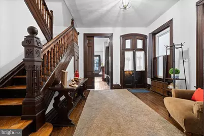 171 N Hanover Street, Pottstown, PA 19464 - Photo 8