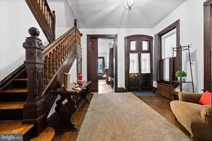 171 N Hanover St, Pottstown, PA 19464 - Photo 8