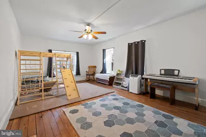 171 N Hanover Street, Pottstown, PA 19464 - Photo 32