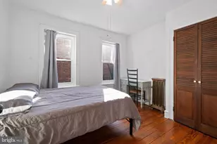 171 N Hanover St, Pottstown, PA 19464 - Photo 28