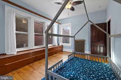 171 N Hanover Street, Pottstown, PA 19464 - Photo 26