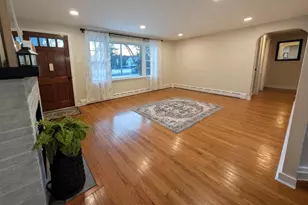 617 Crescent Ave, Lansdale, PA 19446 - Photo 24