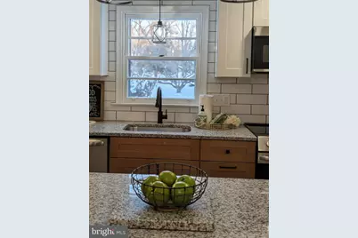 617 Crescent Avenue, Lansdale, PA 19446 - Photo 22