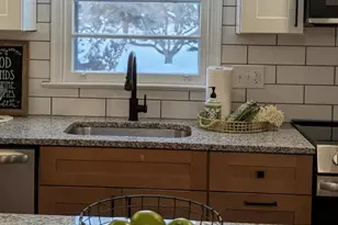 617 Crescent Ave, Lansdale, PA 19446 - Photo 22