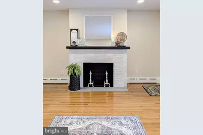 617 Crescent Avenue, Lansdale, PA 19446 - Photo 8