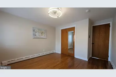 617 Crescent Avenue, Lansdale, PA 19446 - Photo 34