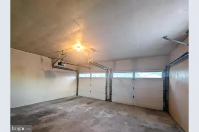 617 Crescent Avenue, Lansdale, PA 19446 - Photo 44