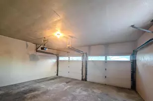 617 Crescent Ave, Lansdale, PA 19446 - Photo 44