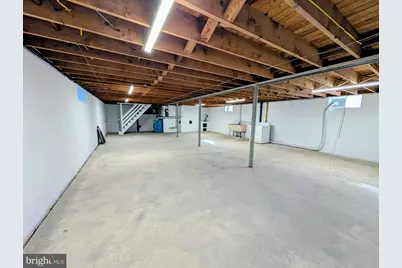 617 Crescent Avenue, Lansdale, PA 19446 - Photo 40