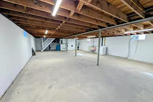 617 Crescent Ave, Lansdale, PA 19446 - Photo 40