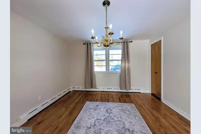 617 Crescent Avenue, Lansdale, PA 19446 - Photo 12