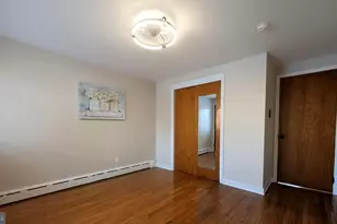 617 Crescent Ave, Lansdale, PA 19446 - Photo 38