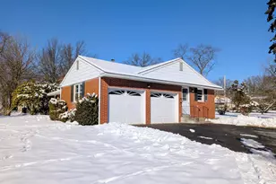 617 Crescent Ave, Lansdale, PA 19446 - Photo 4