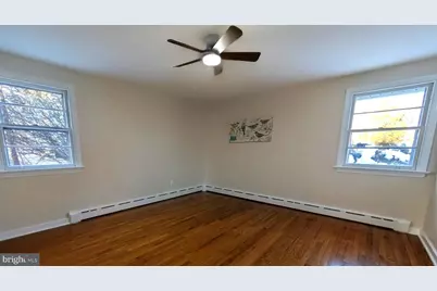 617 Crescent Avenue, Lansdale, PA 19446 - Photo 30