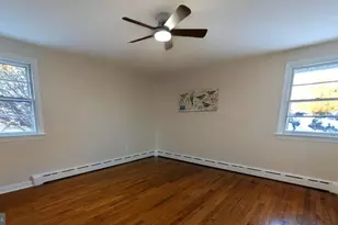 617 Crescent Ave, Lansdale, PA 19446 - Photo 30