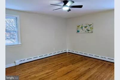 617 Crescent Avenue, Lansdale, PA 19446 - Photo 28