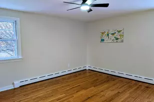 617 Crescent Ave, Lansdale, PA 19446 - Photo 28