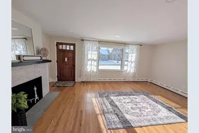 617 Crescent Avenue, Lansdale, PA 19446 - Photo 10