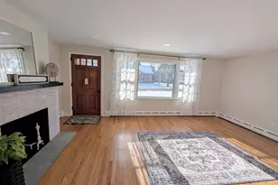 617 Crescent Ave, Lansdale, PA 19446 - Photo 10