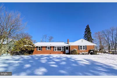 617 Crescent Avenue, Lansdale, PA 19446 - Photo 1