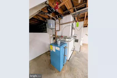 617 Crescent Avenue, Lansdale, PA 19446 - Photo 42