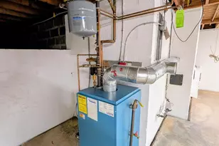 617 Crescent Ave, Lansdale, PA 19446 - Photo 42