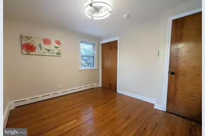 617 Crescent Avenue, Lansdale, PA 19446 - Photo 32