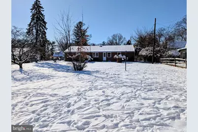 617 Crescent Avenue, Lansdale, PA 19446 - Photo 46