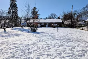 617 Crescent Ave, Lansdale, PA 19446 - Photo 46