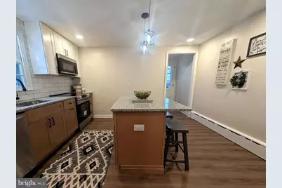 617 Crescent Avenue, Lansdale, PA 19446 - Photo 20