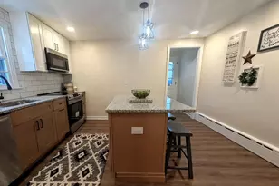 617 Crescent Ave, Lansdale, PA 19446 - Photo 20